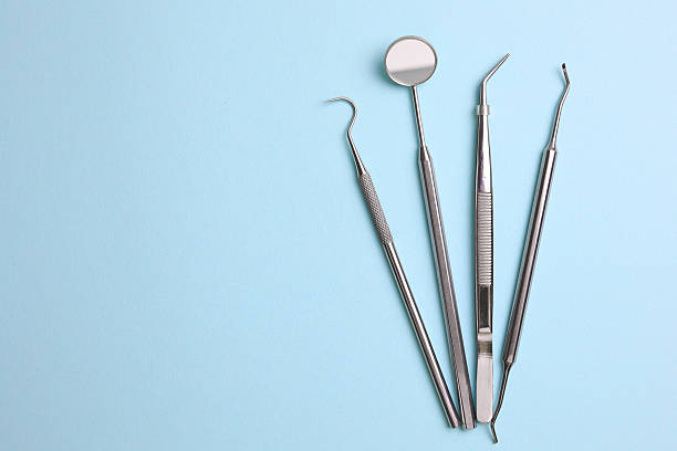 Top rated local Root Canal Treatment specialists in Delaware County County, OH